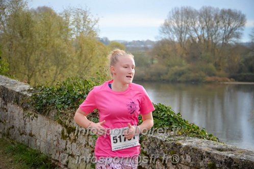 Les Foulees du Dragon 2025/FDRAGON_2025_02840.JPG